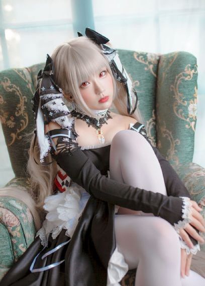 阿娇和陈冠希14分钟_免费观看