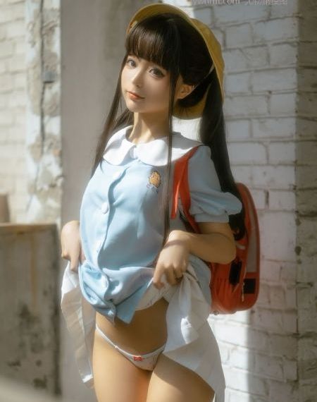 97影院不用_1080P高清视频播放