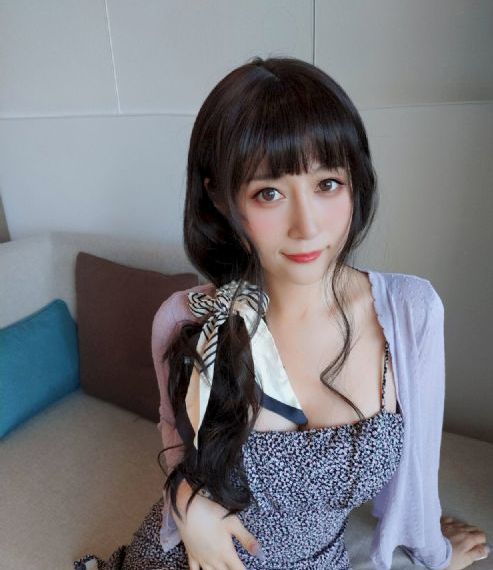 内衣办公室动漫观看_BD免费观看视频