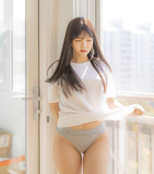 一路向西未删除_剧情片超清免费观看