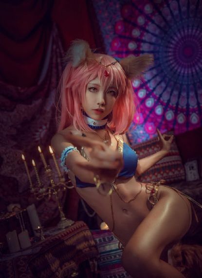 边做饭边躁bd在线观看_BD高清完整版