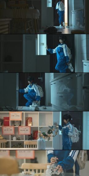 鸣龙少年电视剧免费观看全集剧情_4K全集免费观看