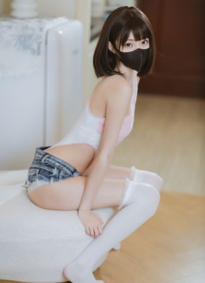 大妹子免费观看全部电视剧_DVD免费播放