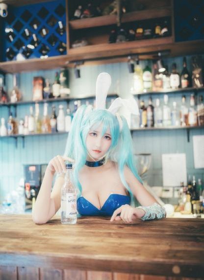 狼王子电视剧_720全集在线观看