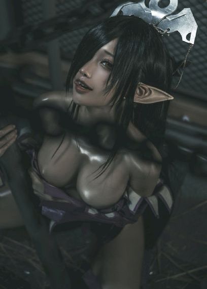 不对等的爱情第一季完整版_超清电影完整版