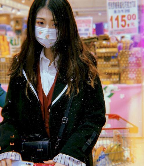 放荡女人_国产剧最新电影在线观看