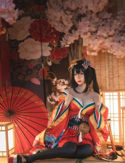 美国禁忌免费看_BD国语在线观看电视