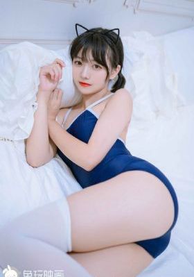 白日美人在线观看_高清在线视频观看