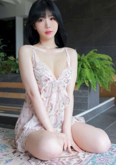 狍与女人做爰全视频完_乱人伦精品视频在线观看