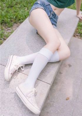 电影狙击手免费完整版_剧情片高清迅雷在线观看