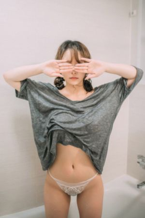 王林动漫_720视频大全