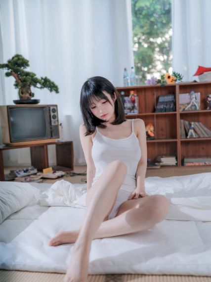 触手×唐三触手play_剧情片电影全集观看