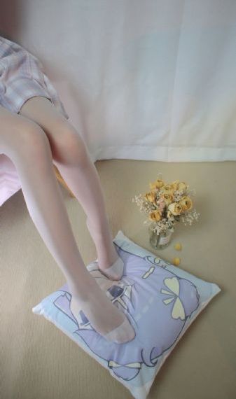 杜拉拉升职记电影在线完整版观看_BD韩语手机免费观看