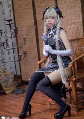 豪勇七蛟龙 电影_1080高清在线