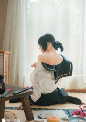 治愈系恋人 电视剧_BD国语日韩免费观看
