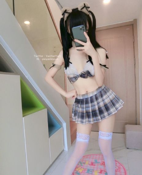 朋友的未婚妻在线观看_蓝光在线观看高清