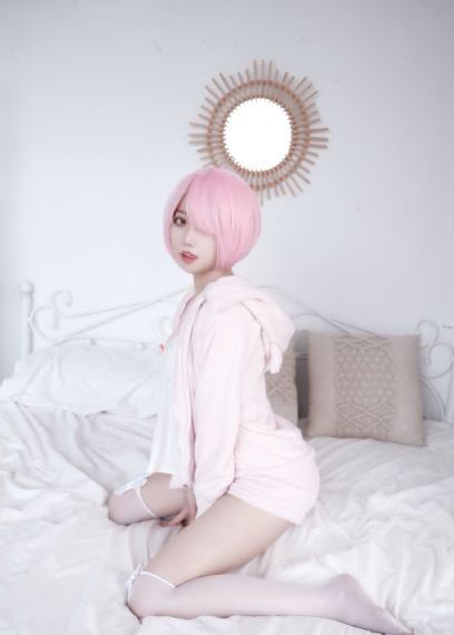约吧大明星第二季_琪琪电影国产在线观看