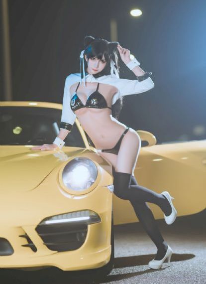 华丽的外出韩剧_DVD电视剧在线观看