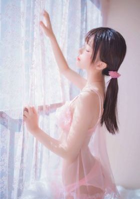 年轻护士的滋味3_1080P在线播放观看