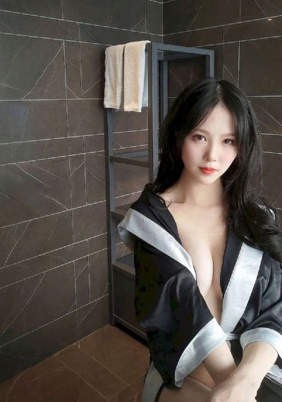 善良的小姨在线_高清蓝光在线观