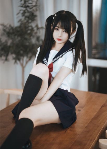 妈妈的话的电影免费观看_HD在线播放观看