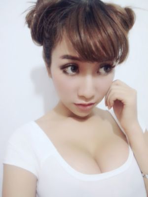 十九岁电影剧情_BD动漫在线观看