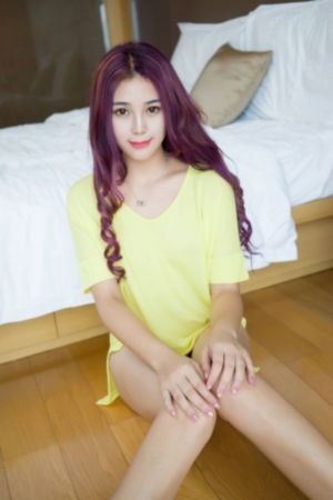 丰满秘书调教h_高清在线观看视频
