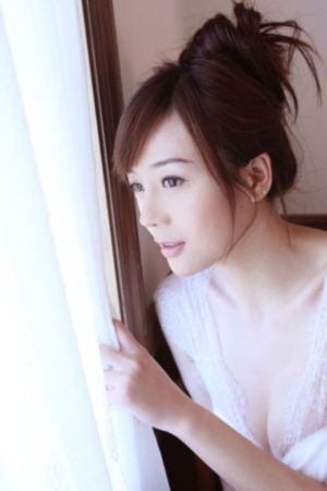 电影误杀1免费播放_720手机在线看