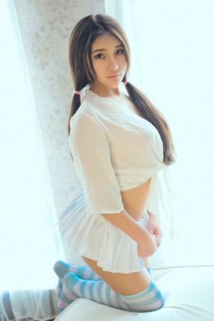 甜味弥漫在线观看_BD英语日韩免费观看