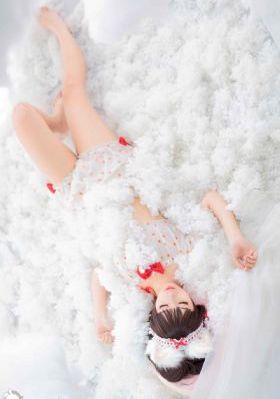 朋友的年轻妈妈韩国_BD英语免费在线观看