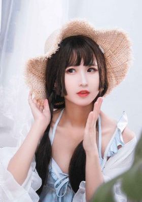 挡马夺刀电影完整版免费观看_BD免费全集观看