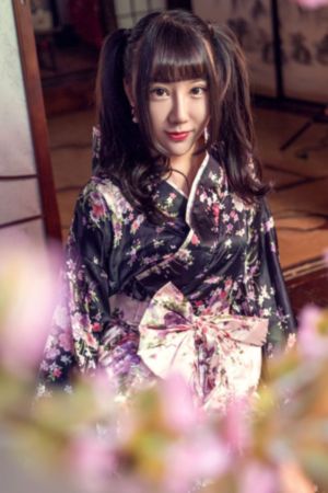 李华月 血恋_BT种子搜索
