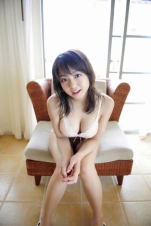 麦承欢电视剧_蓝光电影在线看