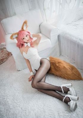 c3魔方少女_免费正片国语