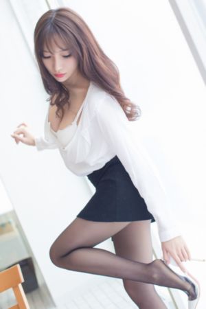 饮食男女电影_BD英语手机免费观看完整