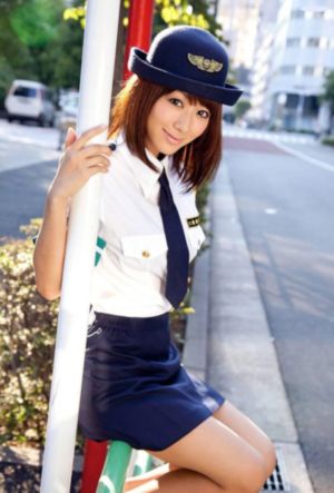 淑女的品格_高清完整版免费全集免费观看