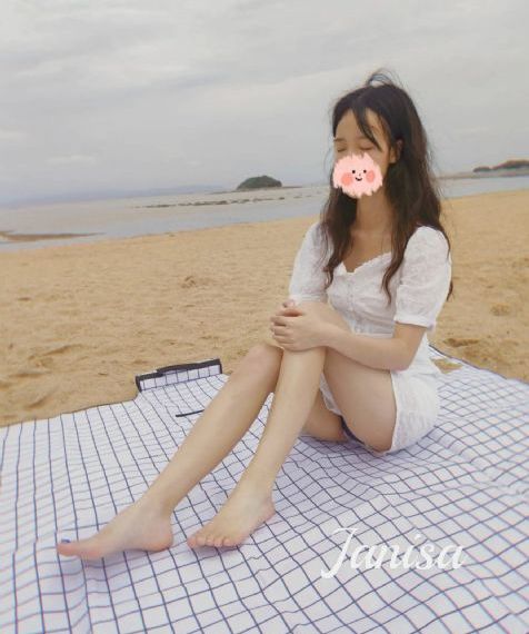 19岁大学生免费观看电视剧在线看_蓝光动漫在线观看