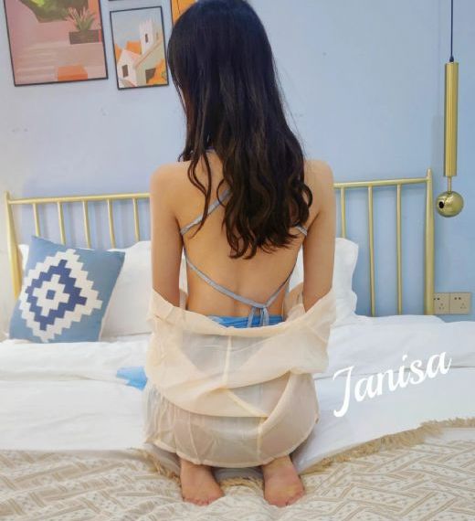 一个人在线看的www_手机在线免费观看