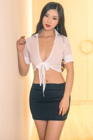 咱们裸熊普通话版配音_蓝光高清视频观看