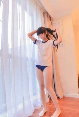 亲密朋友_国产剧视频大全