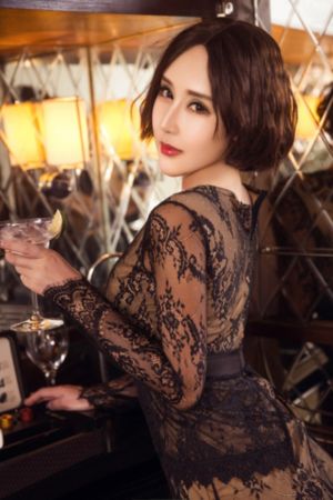 从lv2开始开挂的异世界生活_超清高清电影在线