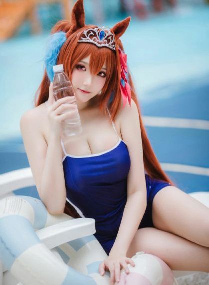 喜剧人奇妙夜_高清免费在线播放