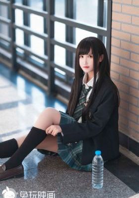 李焕英电影_蓝光手机免费观看完整