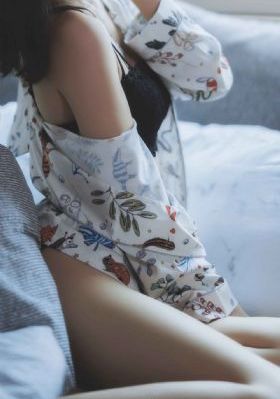 枫与铃动漫_视频大全成人直接看