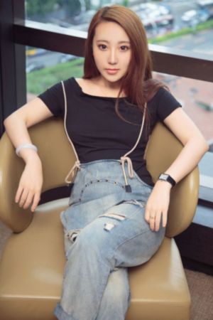 放开那个女孩_高清完整视频