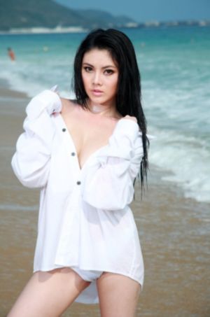 姐姐你真漂亮_剧情片全集在线观看