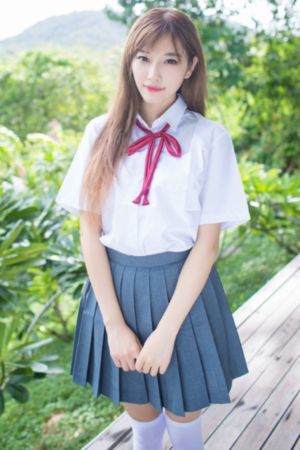 妈妈说朋友_BD国语完整视频观看