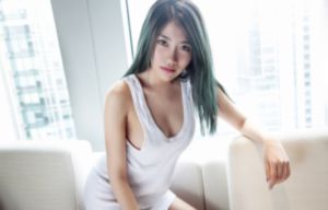 好朋友的母亲完整有限中_BD韩语完整版观看