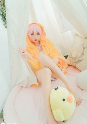 银河传说_BD韩语在线观看高清