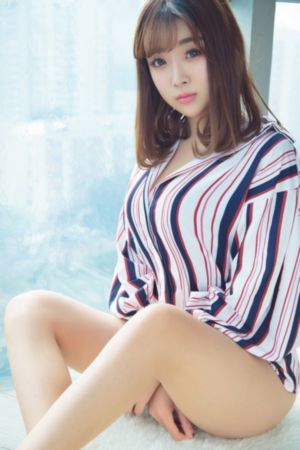 白夜追凶 在线_高清完整版免费在线观看